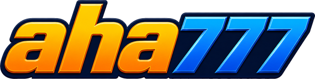 aha777